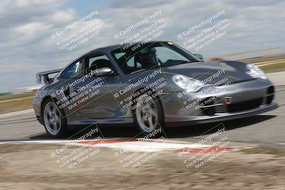 media/Apr-06-2024-BMW Club of San Diego (Sat) [[b976d36a23]]/A Solo/Session 3 (Grapevine)/